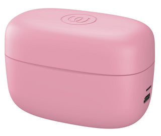 Womanizer Snap Klitorisstimulator Pink