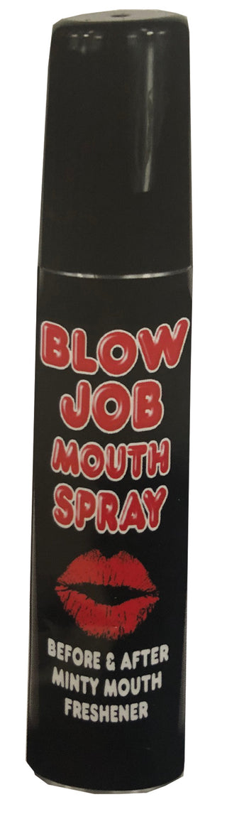 https://www.strubbi.com/media/a7/0b/e2/1633417470/560000050350.jpg