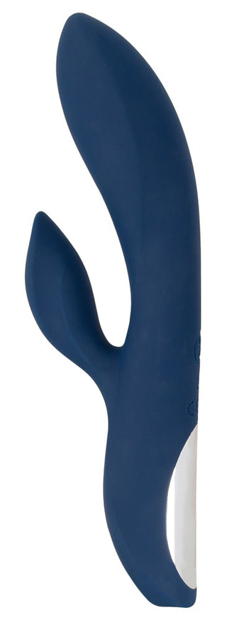 https://www.orion.de/assets/product-images/vhesoft/product-zoom-image/59902700000_nor_c.jpg