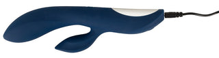 https://www.orion.de/assets/product-images/vhesoft/product-zoom-image/59902700000_nor_g.jpg