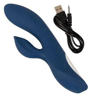 https://www.orion.de/assets/product-images/vhesoft/product-zoom-image/59902700000_nor_h.jpg