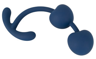 https://www.orion.de/assets/product-images/vhesoft/product-zoom-image/59903000000_nor_a.jpg