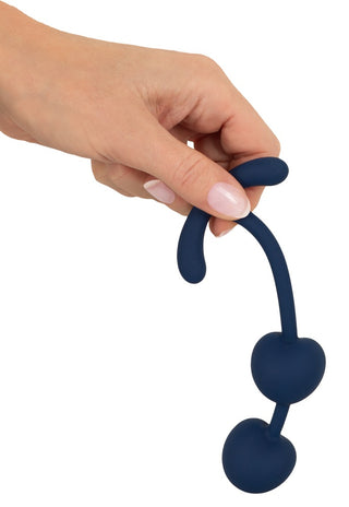 https://www.orion.de/assets/product-images/vhesoft/product-zoom-image/59903000000_nor_b.jpg
