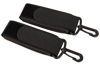 https://www.orion.de/assets/product-images/vhesoft/product-zoom-image/59903860000_nor_c.jpg