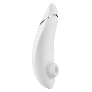 Womanizer Premium