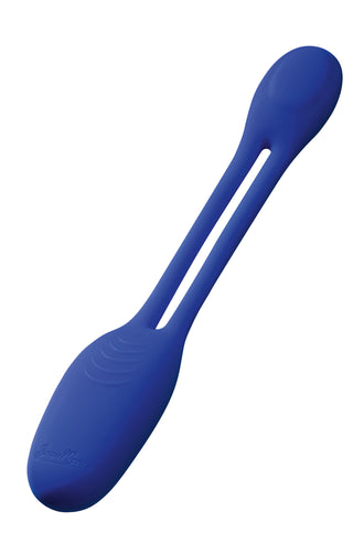 Couples vibrator "BeauMents Flexxio"