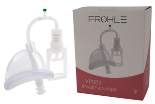 https://www.strubbi.com/media/f8/61/c5/1634828056/690000040928.jpg
