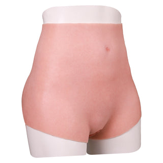 https://www.strubbi.com/media/71/6d/b7/1727856012/700000256456_2.jpg