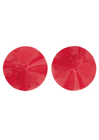 Happy Diva Nipple Covers Gloss, Selbstklebende Brustwarzenabdeckung