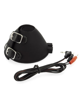 Rimba Electric Testicle Cuff