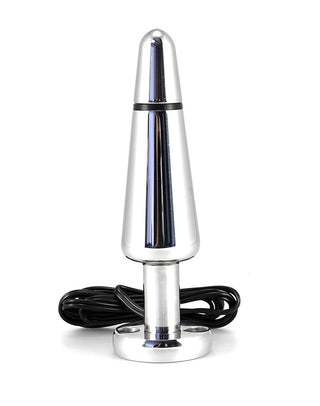 Rimba Elektro Sex Buttplug