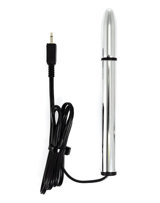 Rimba Elektro-Sex Big Sonde - 16 mm