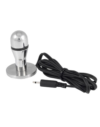 Rimba Elektro-Sex Mini Ballonplug