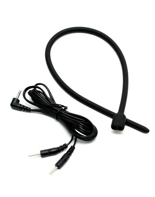 Rimba Electro Play E-Stim Dilator