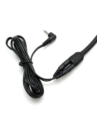 Rimba Electro Play E-Stim Dilator