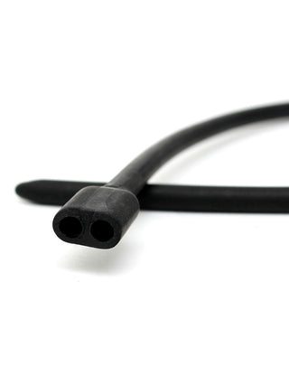 Rimba Electro Play E-Stim Dilator
