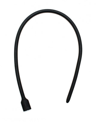 Rimba Electro Play E-Stim Dilator