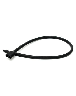 Rimba Electro Play E-Stim Dilator