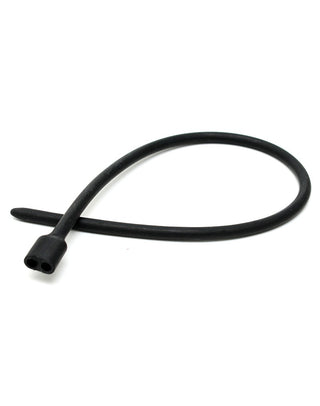 Rimba Electro Play E-Stim Dilator