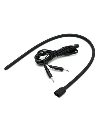 Rimba Electro Play E-Stim Dilator