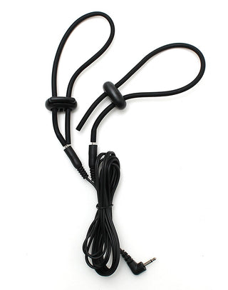 Rimba Elektro Sex Silikon Straps