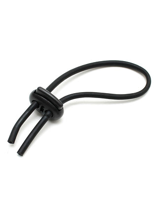 Rimba Elektro Sex Silikon Straps