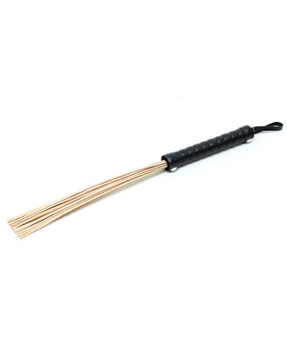Rimba Rotan Flogger