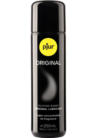 Pjur Original Gleitmittel 250 ml