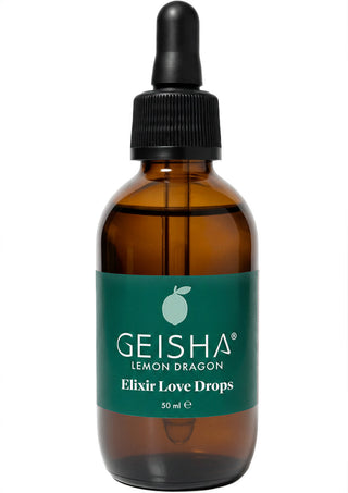 Elixir Love Drops 50 ml von Intimate Line Sensual Cosmetics
