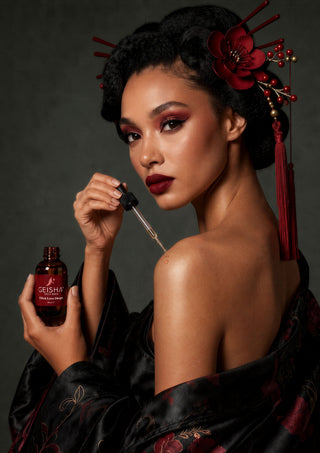Elixir Love Drops 50 ml von Intimate Line Sensual Cosmetics