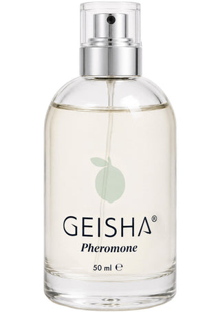 Pheromon Parfüm für Ihn 50 ml