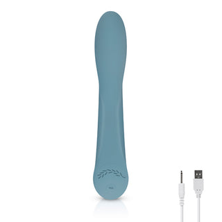 Bloom G-Punkt-Vibrator "The Rose"