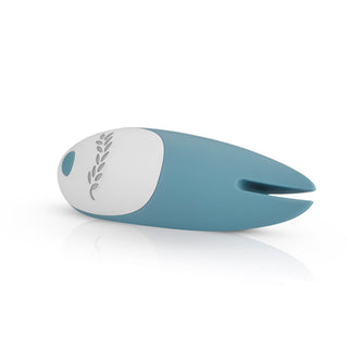 Bloom clitoral vibrator "The Tulip"