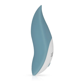 Bloom clitoral vibrator "The Tulip"