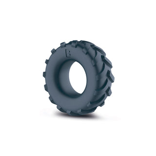 Boners Penis Ring Tire