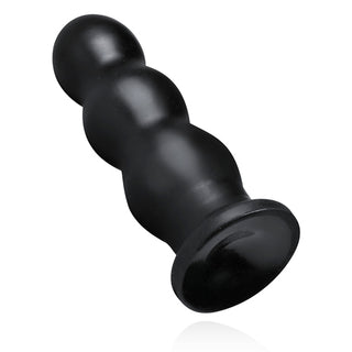 BUTTR Tactical III Analplug