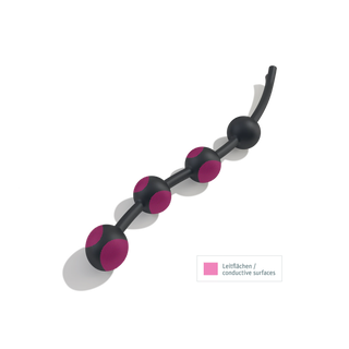https://cdn.shopify.com/s/files/1/0858/5759/9815/files/BootyGarland_LeitflaechenKopie2.webp?v=1756450265