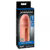 Penishülle "Mega 1 Inch Extension" JKK
