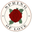 Spring of Love logo