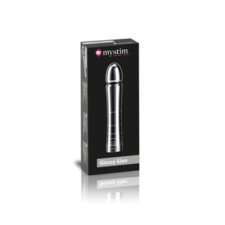 https://cdn.shopify.com/s/files/1/0858/5759/9815/files/GlossyGlen_PackagingKopie.webp?v=1733142299