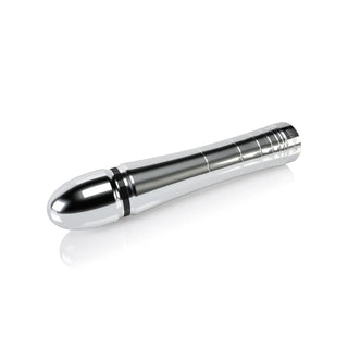 https://cdn.shopify.com/s/files/1/0858/5759/9815/files/GlossyGlen_liegendKopie.webp?v=1733142298