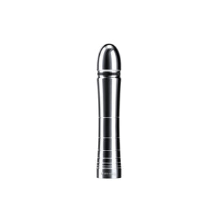 https://cdn.shopify.com/s/files/1/0858/5759/9815/files/GlossyGlen_stehendKopie.webp?v=1756450511