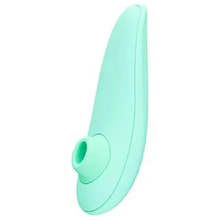 Womanizer Pulsator Marilyn Monroe Special Edition mit 10 Intensitäten