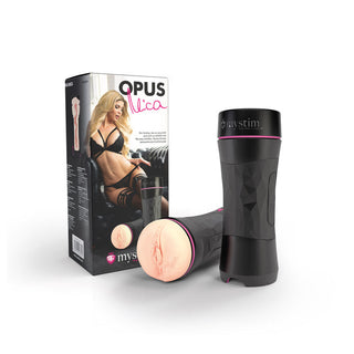 https://cdn.shopify.com/s/files/1/0858/5759/9815/files/OpusMica_Packaging.jpg?v=1769082032