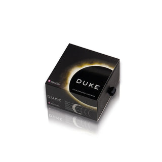 https://cdn.shopify.com/s/files/1/0858/5759/9815/files/TheDuke_VerpackungKopie.webp?v=1733327498
