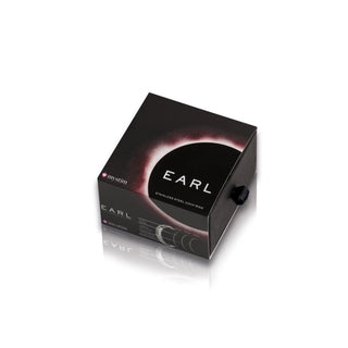 https://cdn.shopify.com/s/files/1/0858/5759/9815/files/TheEarl_VerpackungKopie.webp?v=1733327351