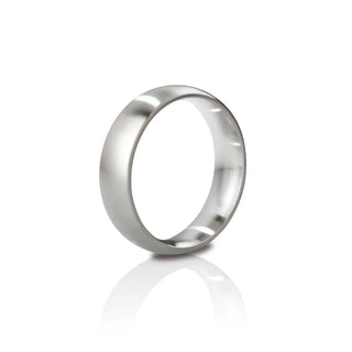 https://cdn.shopify.com/s/files/1/0858/5759/9815/files/TheEarl_brushed_upKopie.webp?v=1733327350