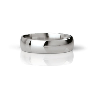 https://cdn.shopify.com/s/files/1/0858/5759/9815/files/TheEarl_polished_downKopie.webp?v=1733327350