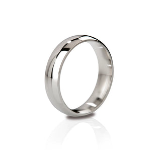 https://cdn.shopify.com/s/files/1/0858/5759/9815/files/TheEarl_polished_upKopie.webp?v=1733327350