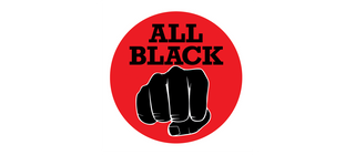 https://www.strubbi.com/media/01/3b/5e/1633349212/all_black.png